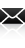 Envoyer à un(e) ami(e) Envoyer à un(e) ami(e)