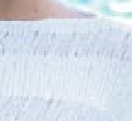 > zoom