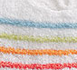 > zoom robe tricot