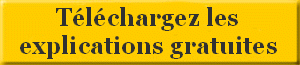 Télécharger les explications gratuites