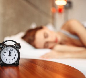 Comment améliorer son sommeil ? Conseils pour mieux dormir